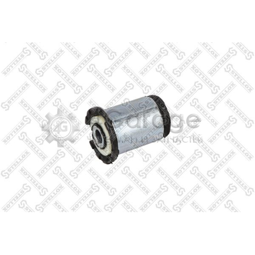 STELLOX 7721002SX 77 21002 SX_=SAS4001567=IM36736 [7700824709] с/б подрамника зад.\ Renault Espace/Laguna all 91>