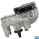 Мотор стеклоочистителя KRAUF DDZ0164GS в Москве