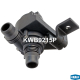 KRAUF KWB9215P Насос водяной электрический в Красноярске