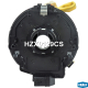 KRAUF HZX0129CS Контактная группа подушки безопасности в Красноярске
