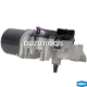 KRAUF DDZ0100GS Мотор стеклоочистителя в Красноярске