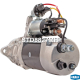 Стартер 11kw KRAUF STD8827MH в Ростове-на-Дону