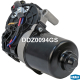 KRAUF DDZ0094GS Мотор стеклоочистителя в Красноярске