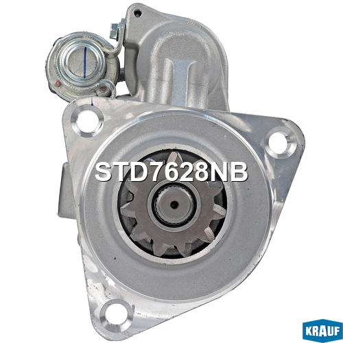 KRAUF STD7628NB Стартер в Красноярске