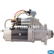 Стартер 11kw KRAUF STD8827MH в Ростове-на-Дону