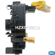 KRAUF HZX0129CS Контактная группа подушки безопасности в Красноярске