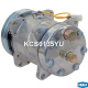 Компрессор кондиционера KRAUF KCS0135YU в Нижнем Новгороде
