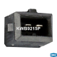 KRAUF KWB9215P Насос водяной электрический в Красноярске