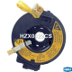 KRAUF HZX0129CS Контактная группа подушки безопасности в Красноярске