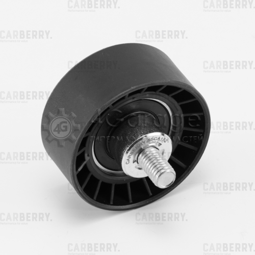 Ролик ремня ГРМ CARBERRY 55CA152 в Ростове-на-Дону
