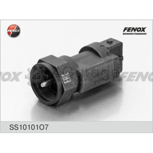 FENOX SS10101O7 Датчик скорость