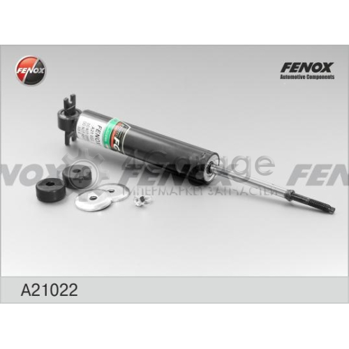 FENOX A21022C3 Амортизатор