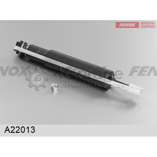 Амортизатор FENOX A22013 в Нижнем Новгороде