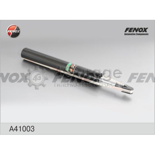 FENOX A41003 Амортизатор