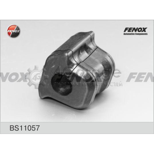 Втулка стабилизатор FENOX BS11057 в Нижнем Новгороде