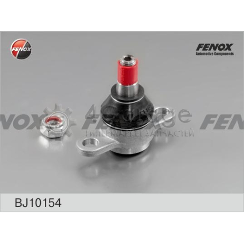 FENOX BJ10154 Шарнир независимой подвески / поворотного рычага