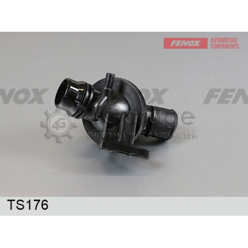 FENOX TS176 ТЕРМОСТАТ BMW 1-SERIES F20/F21 11-