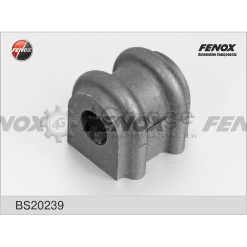 Втулка стабилизатор FENOX BS20239 в Нижнем Новгороде
