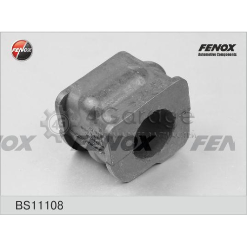 Втулка стабилизатор FENOX BS11108 в Москве