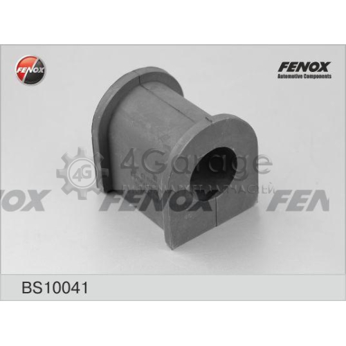 Втулка стабилизатор FENOX BS10041 в Нижнем Новгороде