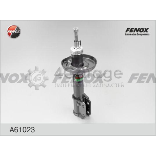 FENOX A61023 Амортизатор