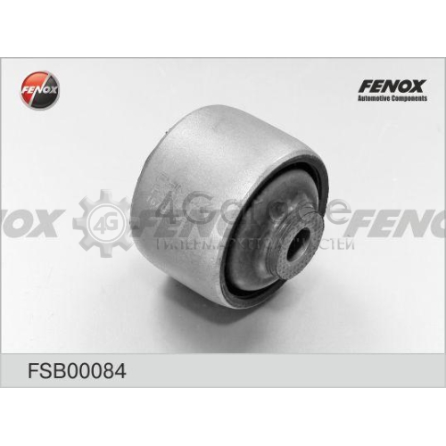Подвеска рычаг независимой подвески колеса FENOX FSB00084 в Ростове-на-Дону