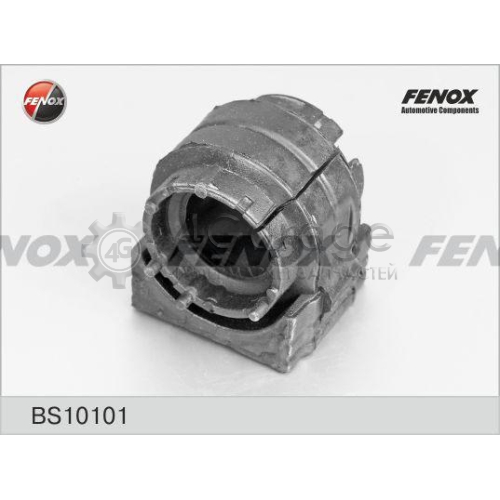 FENOX BS10101 Втулка стабилизатор