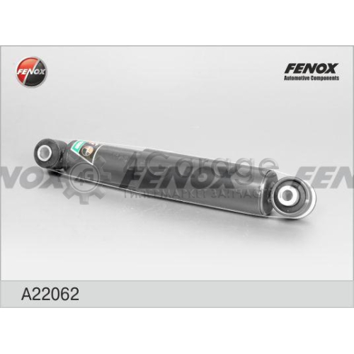 FENOX A22062 Амортизатор