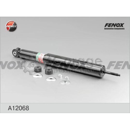 FENOX A12068 Амортизатор