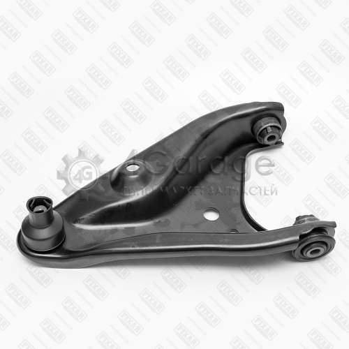FIXAR FQ0360R Рычаг подвески передний нижний правый в Красноярске