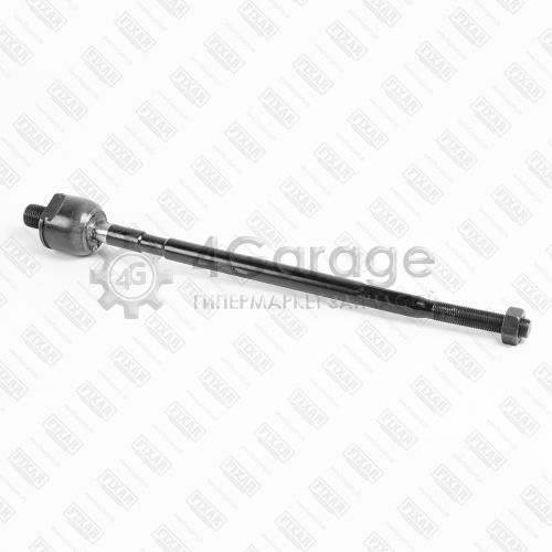 FIXAR FS0938 Тяга рулевая левая/правая в Красноярске