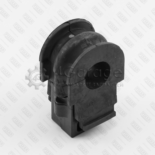 FIXAR FG0849 Втулка стабилизатора переднего в Красноярске