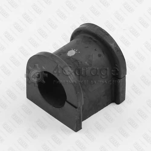 FIXAR FG0870 Втулка стабилизатора переднего в Красноярске