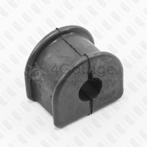 FIXAR FG0321 Втулка заднего стабилизатора D16 в Красноярске