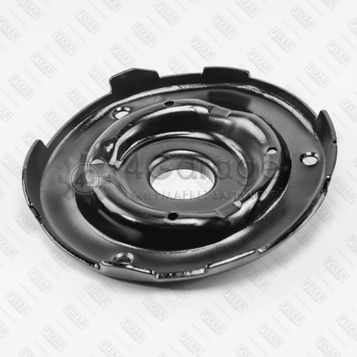 Проставка пружины верхняя FIXAR FG1065 в Москве