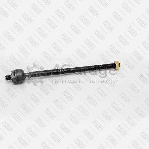 FIXAR FS0108 Тяга рулевая левая/правая в Красноярске