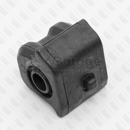 FIXAR FG0501 Втулка стабилизатора переднего левая в Красноярске