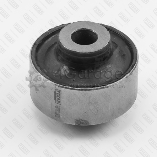 FIXAR FG0783 Сайлентблок переднего нижнего рычага задний в Красноярске