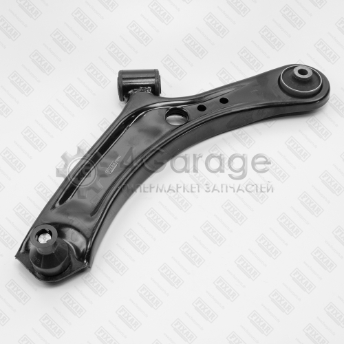 FIXAR FQ0908L Рычаг подвески передний нижний левый в Красноярске