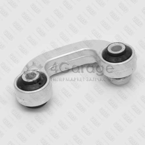 FIXAR FP0651L Тяга стабилизатора передняя левая в Красноярске