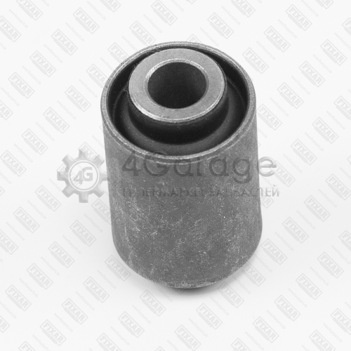 Сайлентблок задней тяги FIXAR FG0130 в Нижнем Новгороде