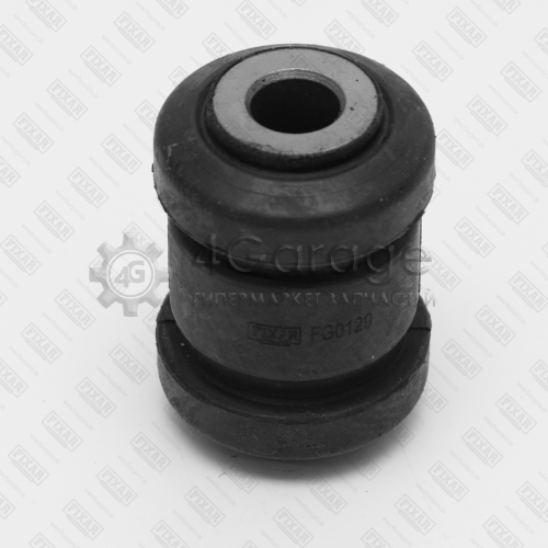 FIXAR FG0129 Сайлентблок передний переднего рычага в Красноярске