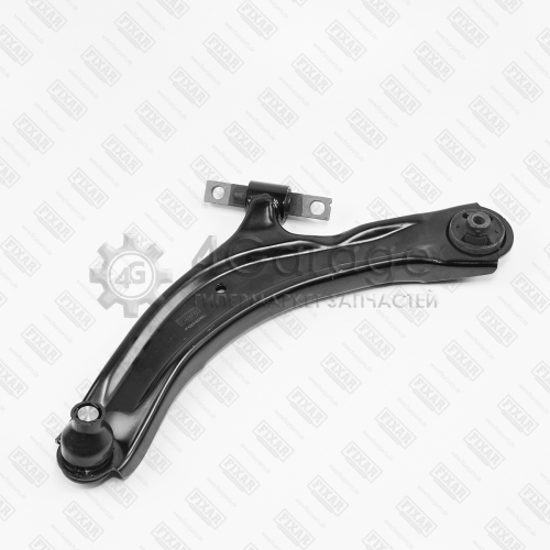 FIXAR FQ0406L Рычаг L перед. в Красноярске
