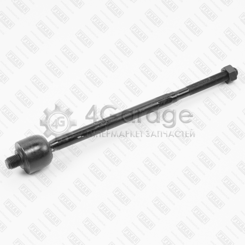 FIXAR FS0883 Тяга рулевая левая/правая в Красноярске