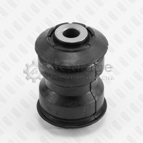Втулка рессоры FIXAR FG1131 в Ростове-на-Дону