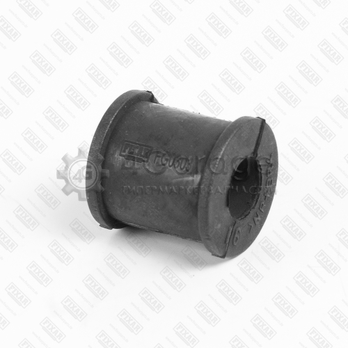 Втулка заднего стабилизатора FIXAR FG0303 в Нижнем Новгороде
