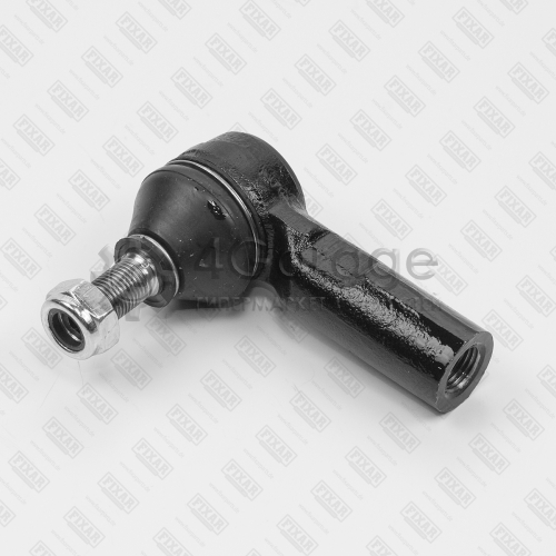 FIXAR FS0955 Наконечник рулевой тяги левый/правый в Красноярске