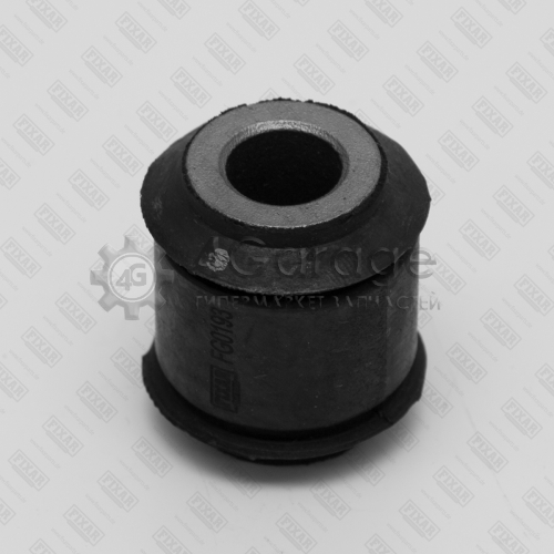 FIXAR FG0193 Сайлентблок задней поперечной тяги в Красноярске