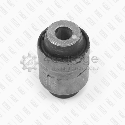 Сайлентблок заднего нижнего рычага FIXAR FG0138 в Ростове-на-Дону