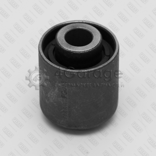 FIXAR FG0131 Сайлентблок задней тяги в Красноярске